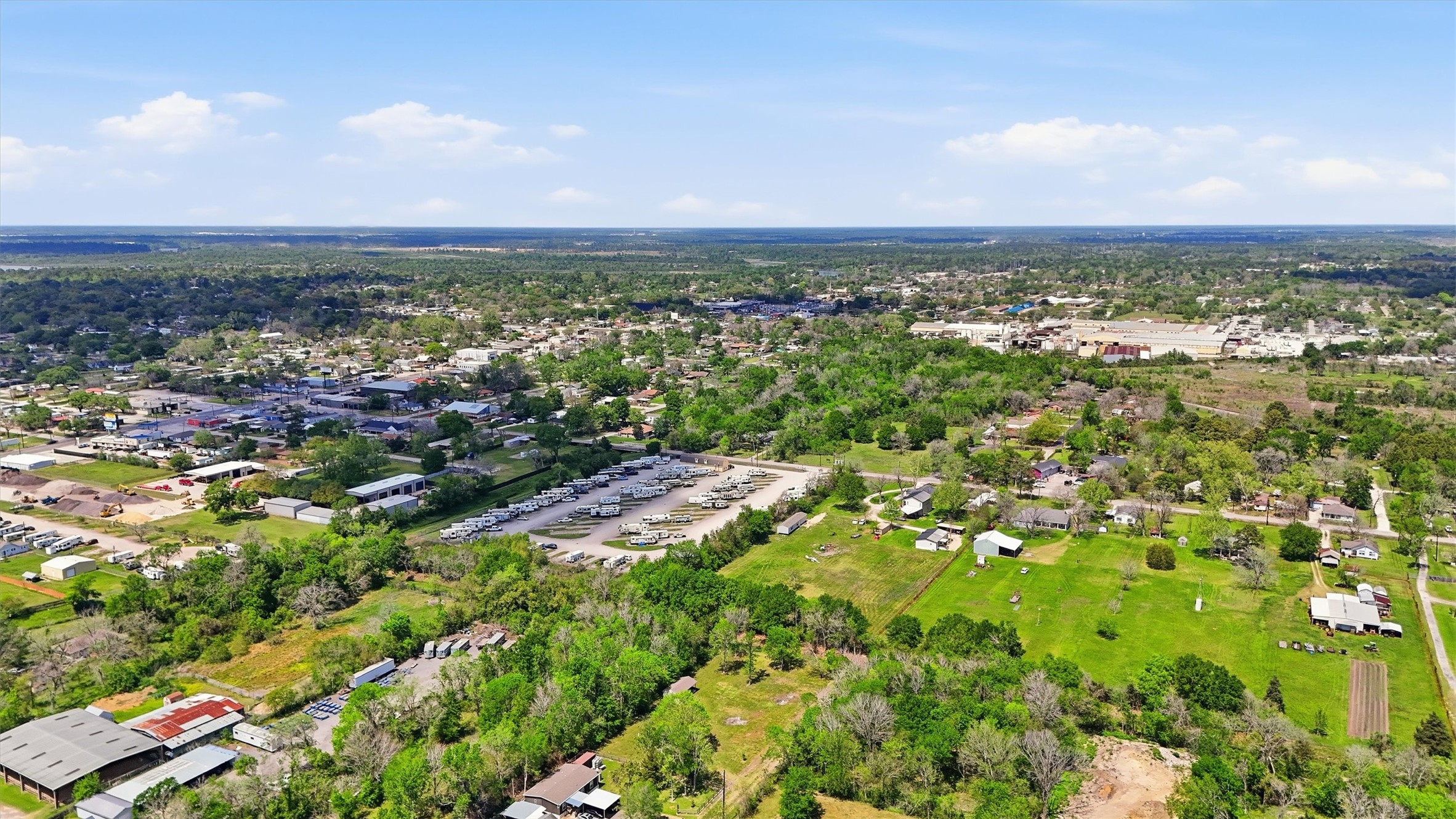 410 Jones Road Highlands, TX 77562 - Photo 7 of 13