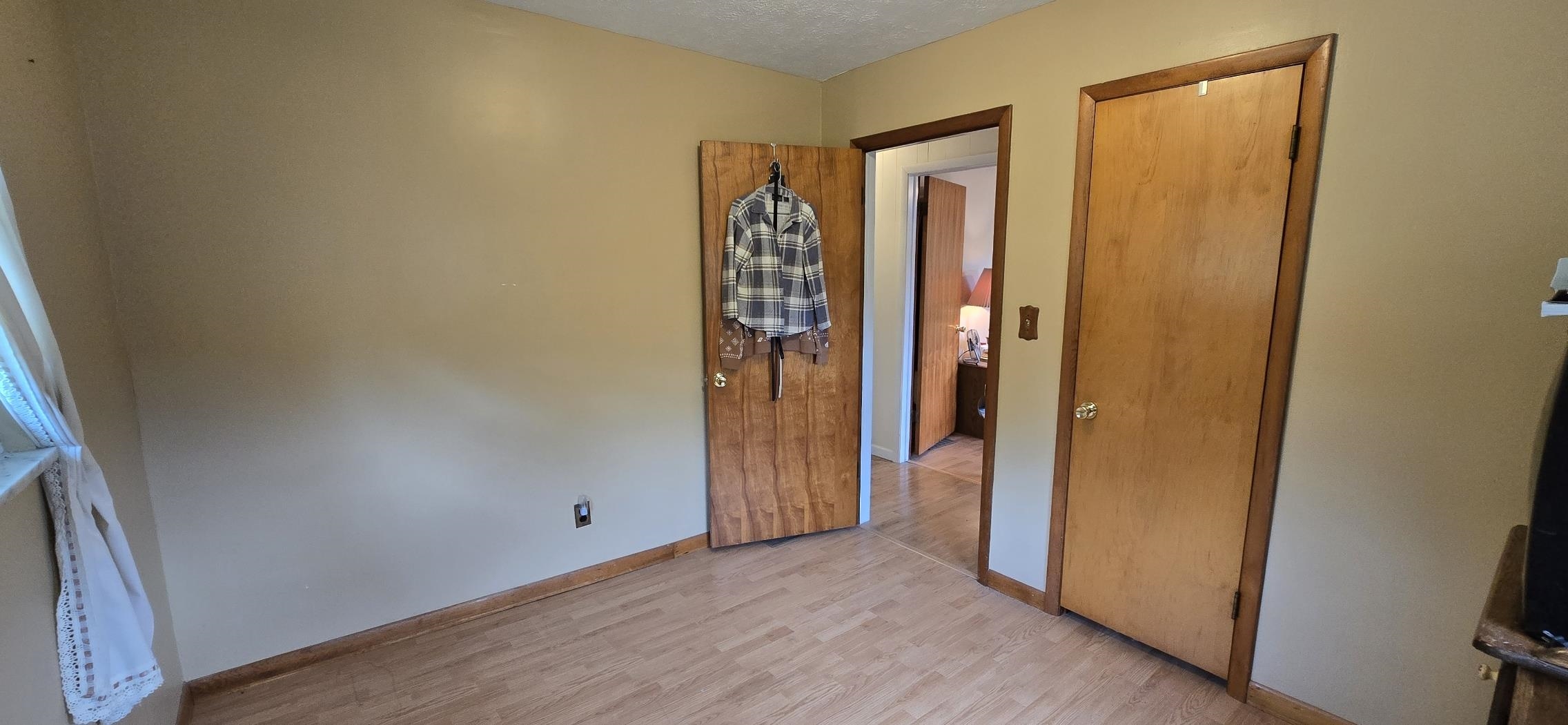 2805 Reed Street Flatwoods, KY 41139 - Photo 12 of 19