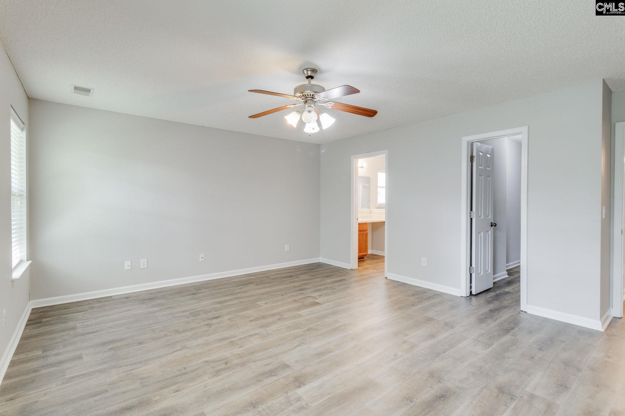 5 Redbrush Court Chapin, SC 29036 - Photo 20 of 62
