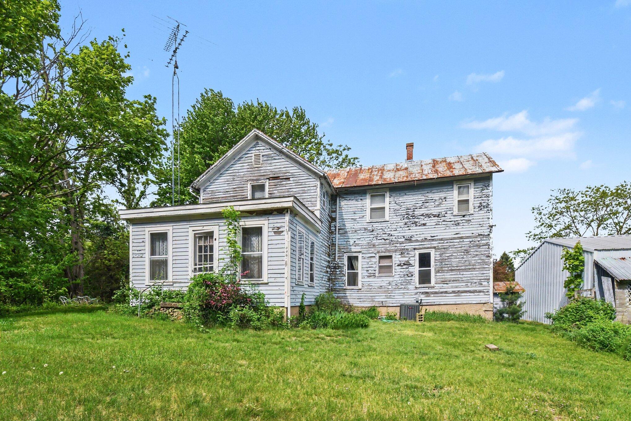3819 East Bundy Road Coloma, MI 49038 - Photo 13 of 17 014_file_2677