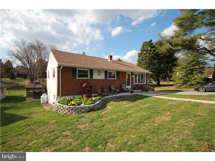 2636 Mill Road Boothwyn, PA 19061 - Photo 2 of 21 Gallery Image 2
