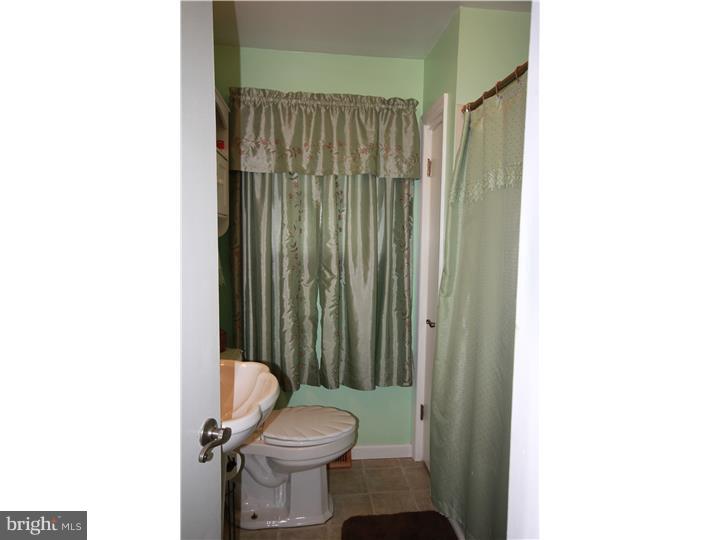 2636 Mill Road Boothwyn, PA 19061 - Photo 11 of 21 Gallery Image 11