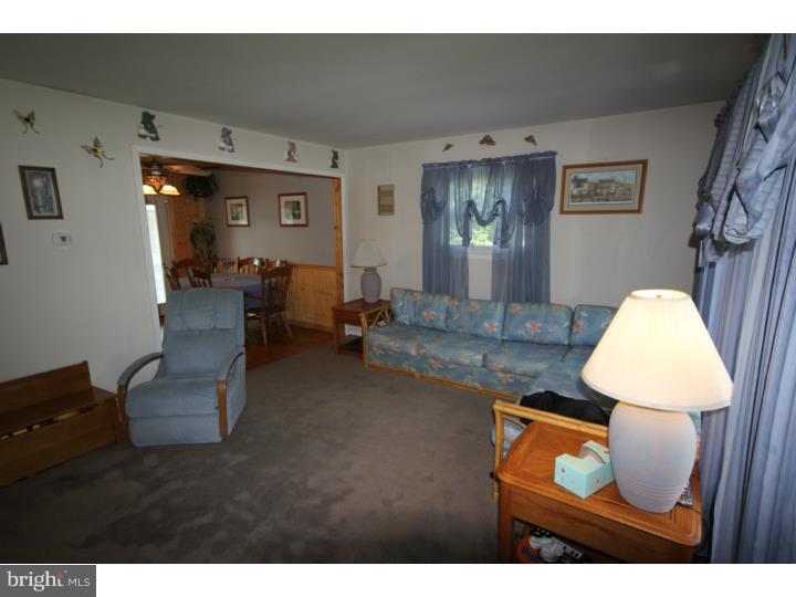 2636 Mill Road Boothwyn, PA 19061 - Photo 12 of 21 Gallery Image 12