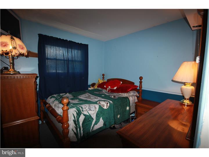 2636 Mill Road Boothwyn, PA 19061 - Photo 13 of 21 Gallery Image 13