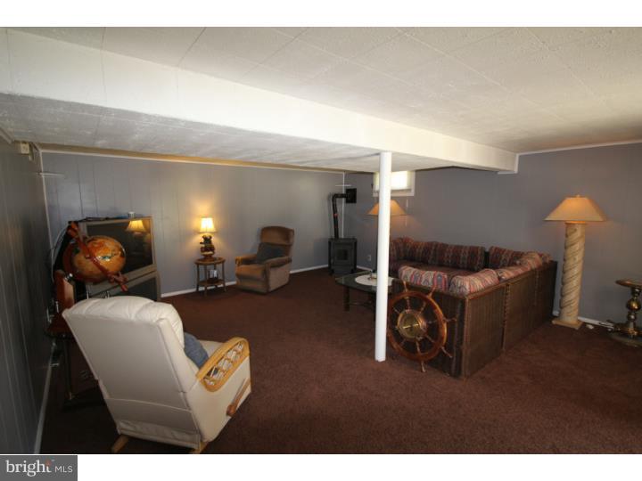 2636 Mill Road Boothwyn, PA 19061 - Photo 14 of 21 Gallery Image 14