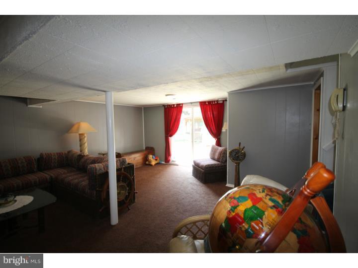 2636 Mill Road Boothwyn, PA 19061 - Photo 15 of 21 Gallery Image 15