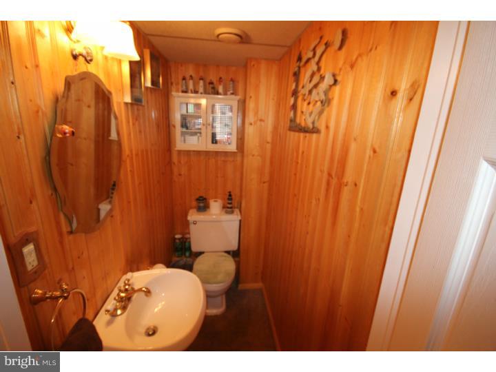 2636 Mill Road Boothwyn, PA 19061 - Photo 16 of 21 Gallery Image 16