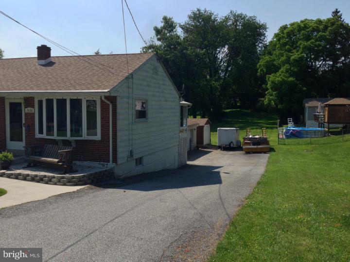 2636 Mill Road Boothwyn, PA 19061 - Photo 17 of 21 Gallery Image 17