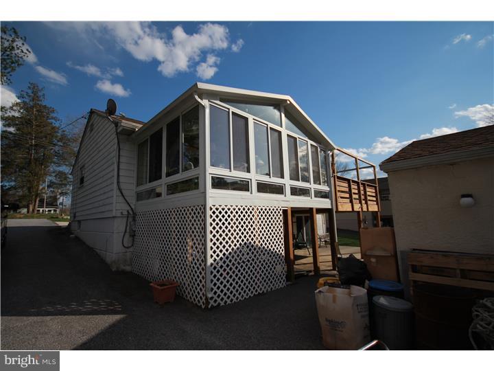 2636 Mill Road Boothwyn, PA 19061 - Photo 18 of 21 Gallery Image 18