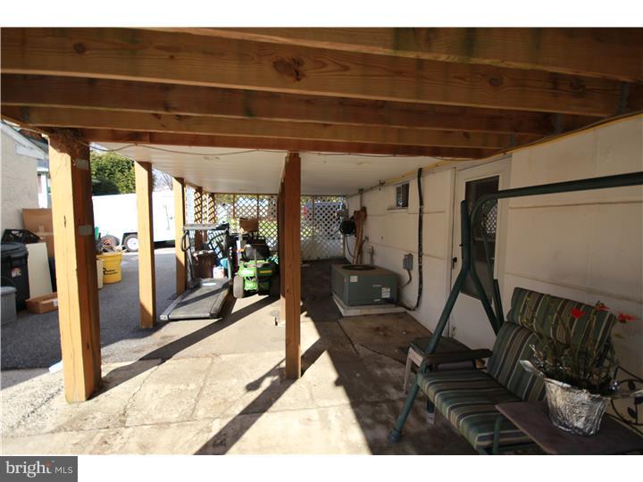 2636 Mill Road Boothwyn, PA 19061 - Photo 19 of 21 Gallery Image 19