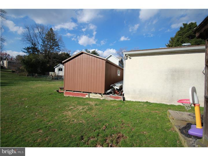 2636 Mill Road Boothwyn, PA 19061 - Photo 20 of 21 Gallery Image 20