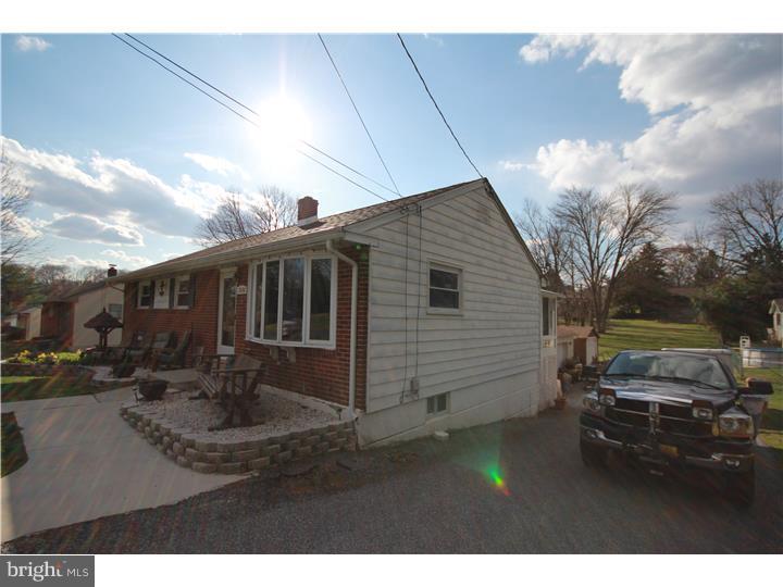 2636 Mill Road Boothwyn, PA 19061 - Photo 3 of 21 Gallery Image 3