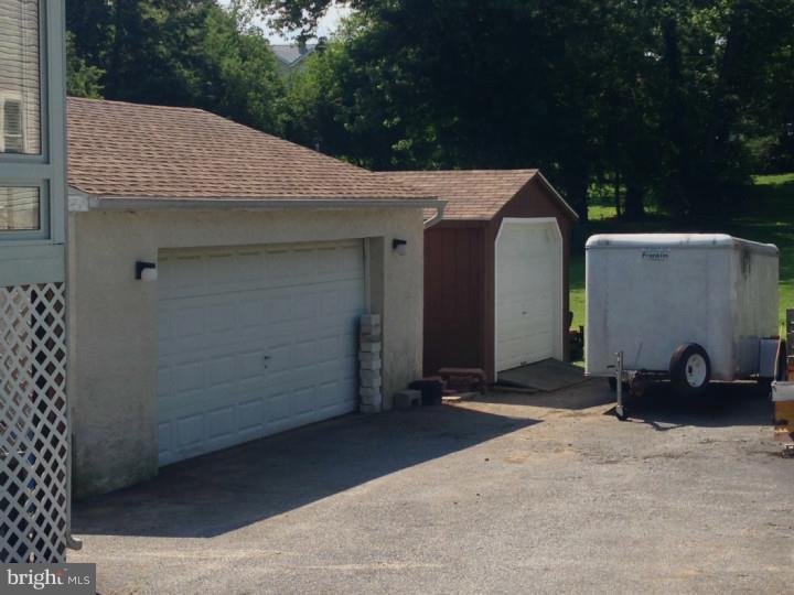 2636 Mill Road Boothwyn, PA 19061 - Photo 21 of 21 Gallery Image 21