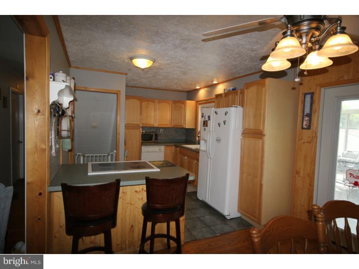 2636 Mill Road Boothwyn, PA 19061 - Photo 4 of 21 Gallery Image 4