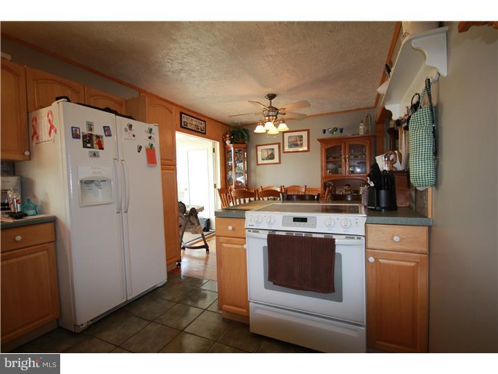 2636 Mill Road Boothwyn, PA 19061 - Photo 5 of 21 Gallery Image 5