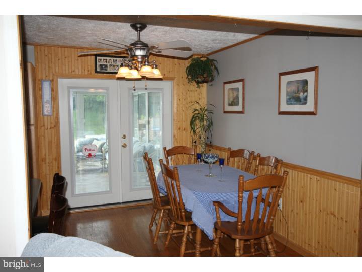 2636 Mill Road Boothwyn, PA 19061 - Photo 6 of 21 Gallery Image 6