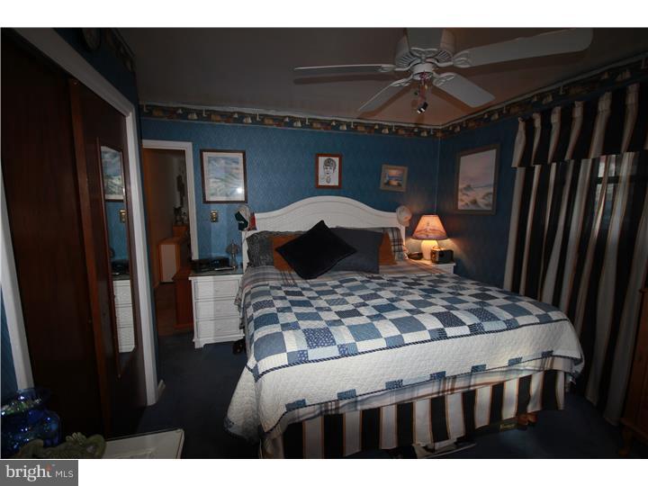 2636 Mill Road Boothwyn, PA 19061 - Photo 7 of 21 Gallery Image 7