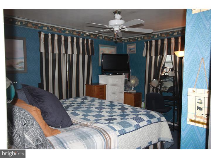 2636 Mill Road Boothwyn, PA 19061 - Photo 8 of 21 Gallery Image 8