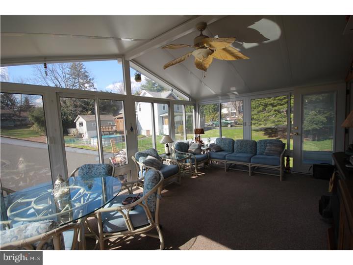 2636 Mill Road Boothwyn, PA 19061 - Photo 9 of 21 Gallery Image 9