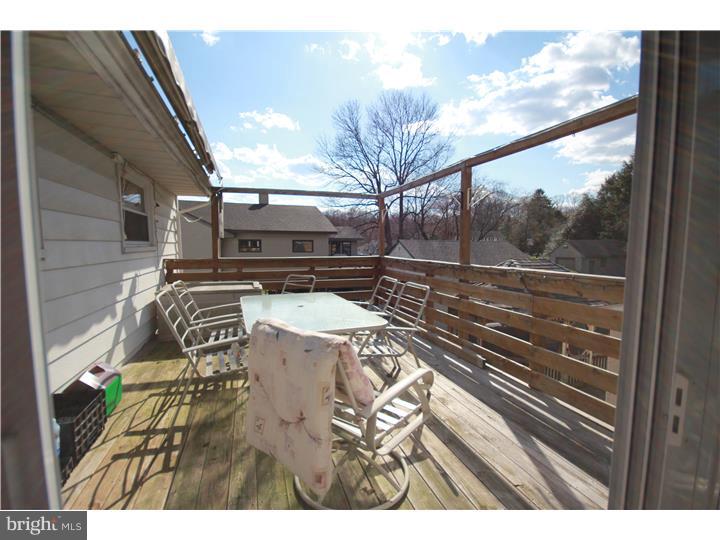 2636 Mill Road Boothwyn, PA 19061 - Photo 10 of 21 Gallery Image 10