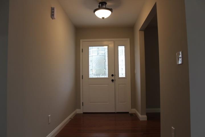 779 Enos Road Seymour, IN 47274 - Photo 2 of 29