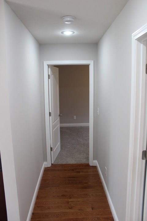 779 Enos Road Seymour, IN 47274 - Photo 11 of 29