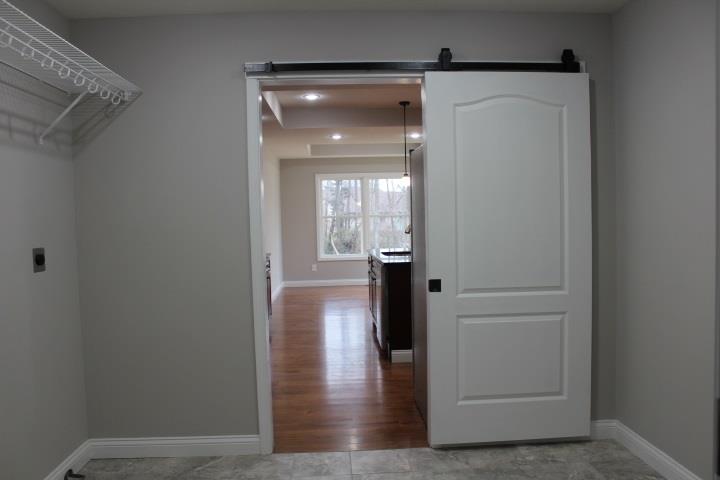 779 Enos Road Seymour, IN 47274 - Photo 14 of 29