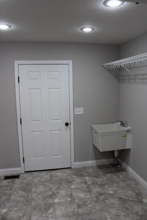 779 Enos Road Seymour, IN 47274 - Photo 15 of 29