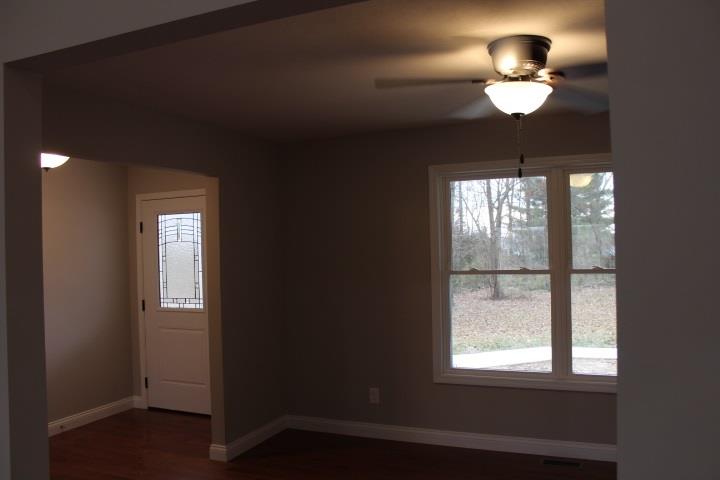779 Enos Road Seymour, IN 47274 - Photo 16 of 29