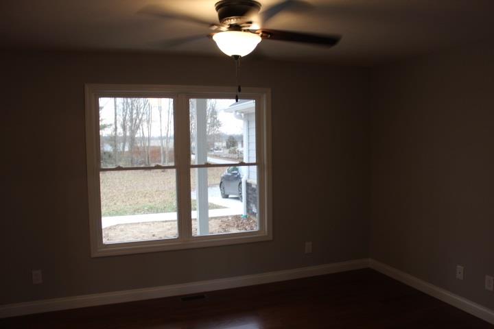 779 Enos Road Seymour, IN 47274 - Photo 17 of 29