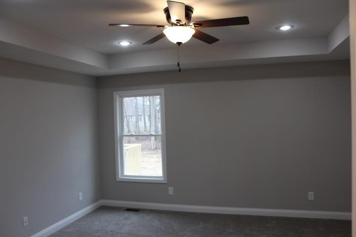 779 Enos Road Seymour, IN 47274 - Photo 18 of 29