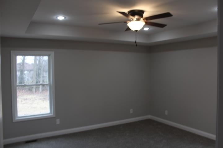 779 Enos Road Seymour, IN 47274 - Photo 19 of 29