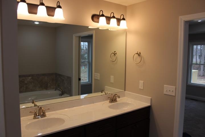 779 Enos Road Seymour, IN 47274 - Photo 20 of 29