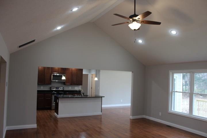 779 Enos Road Seymour, IN 47274 - Photo 3 of 29