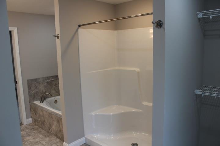 779 Enos Road Seymour, IN 47274 - Photo 21 of 29