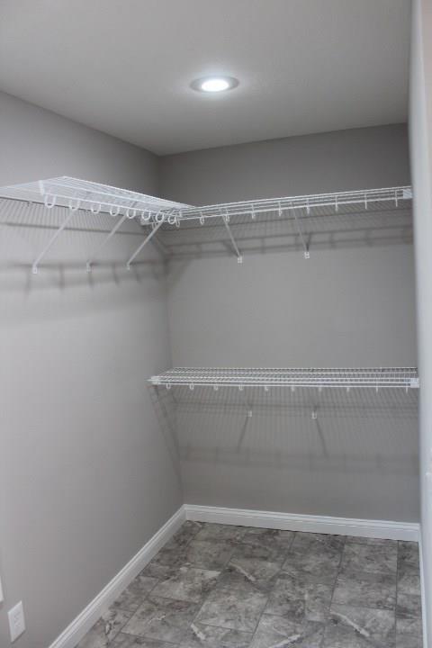 779 Enos Road Seymour, IN 47274 - Photo 22 of 29