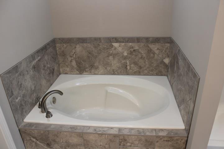 779 Enos Road Seymour, IN 47274 - Photo 23 of 29