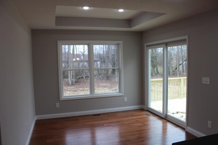 779 Enos Road Seymour, IN 47274 - Photo 25 of 29