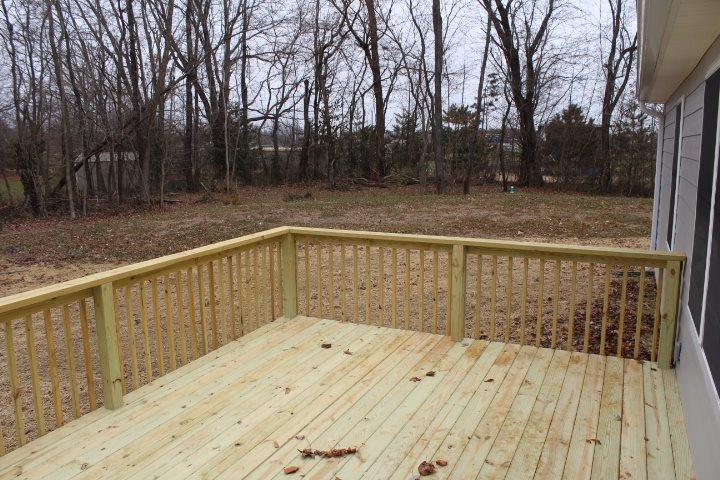 779 Enos Road Seymour, IN 47274 - Photo 26 of 29