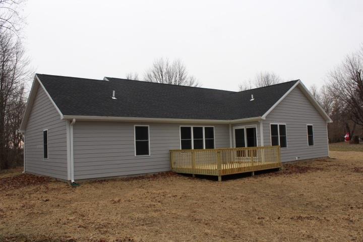 779 Enos Road Seymour, IN 47274 - Photo 28 of 29