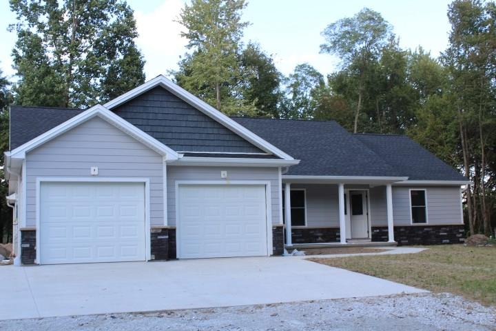 779 Enos Road Seymour, IN 47274 - Photo 29 of 29