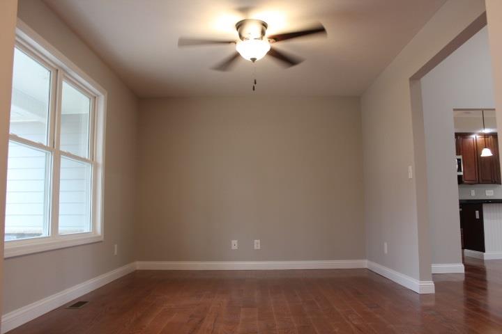 779 Enos Road Seymour, IN 47274 - Photo 4 of 29