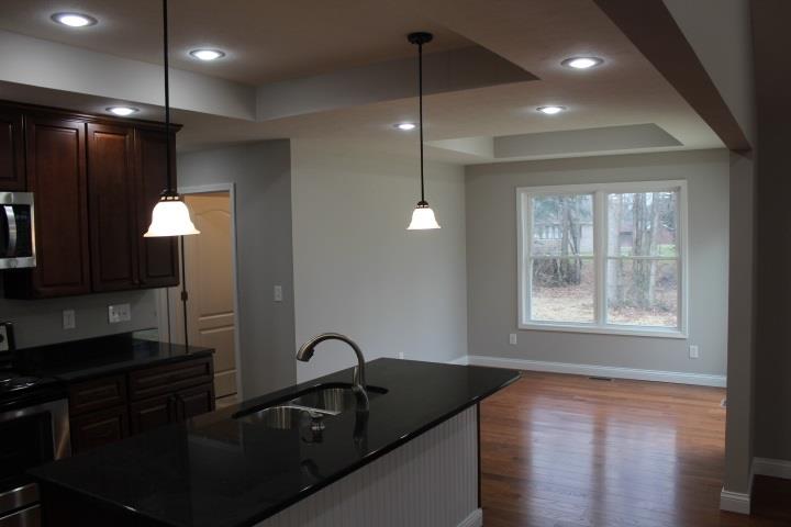 779 Enos Road Seymour, IN 47274 - Photo 5 of 29