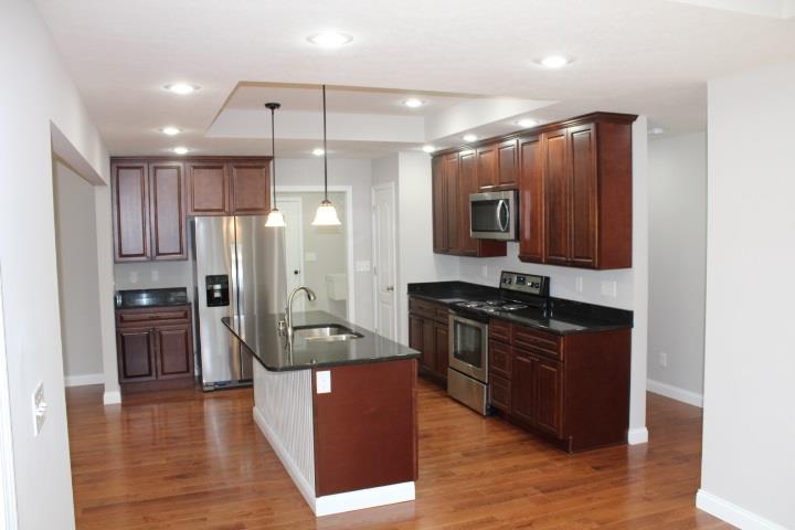 779 Enos Road Seymour, IN 47274 - Photo 6 of 29