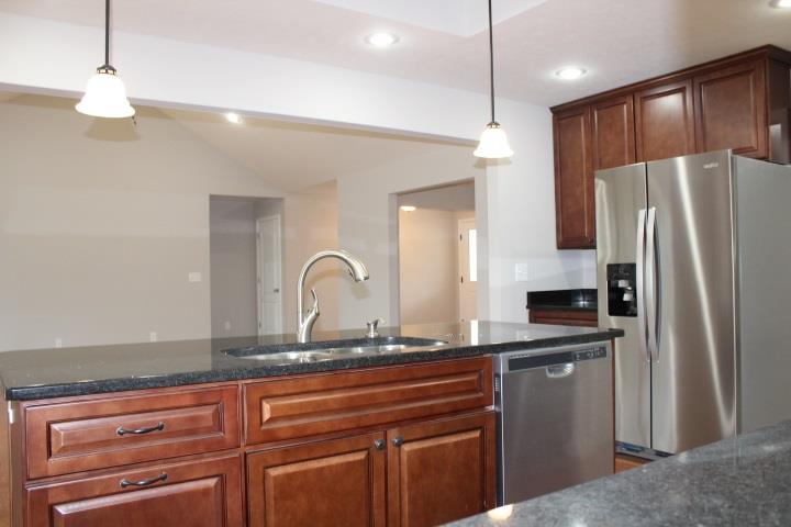 779 Enos Road Seymour, IN 47274 - Photo 7 of 29