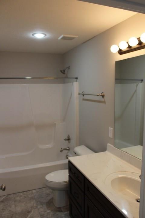 779 Enos Road Seymour, IN 47274 - Photo 8 of 29