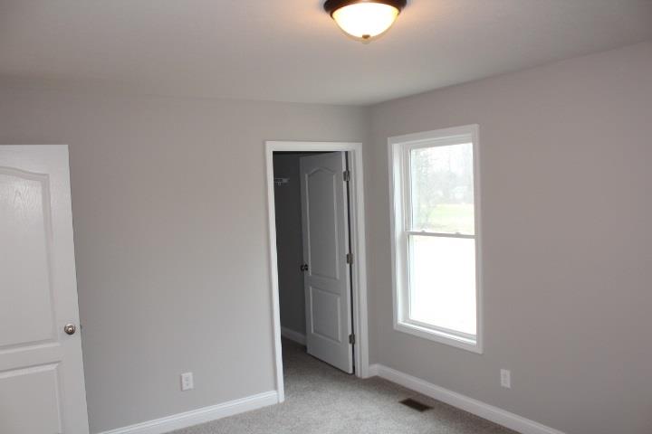 779 Enos Road Seymour, IN 47274 - Photo 9 of 29
