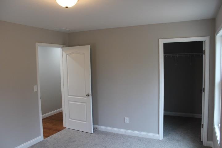 779 Enos Road Seymour, IN 47274 - Photo 10 of 29