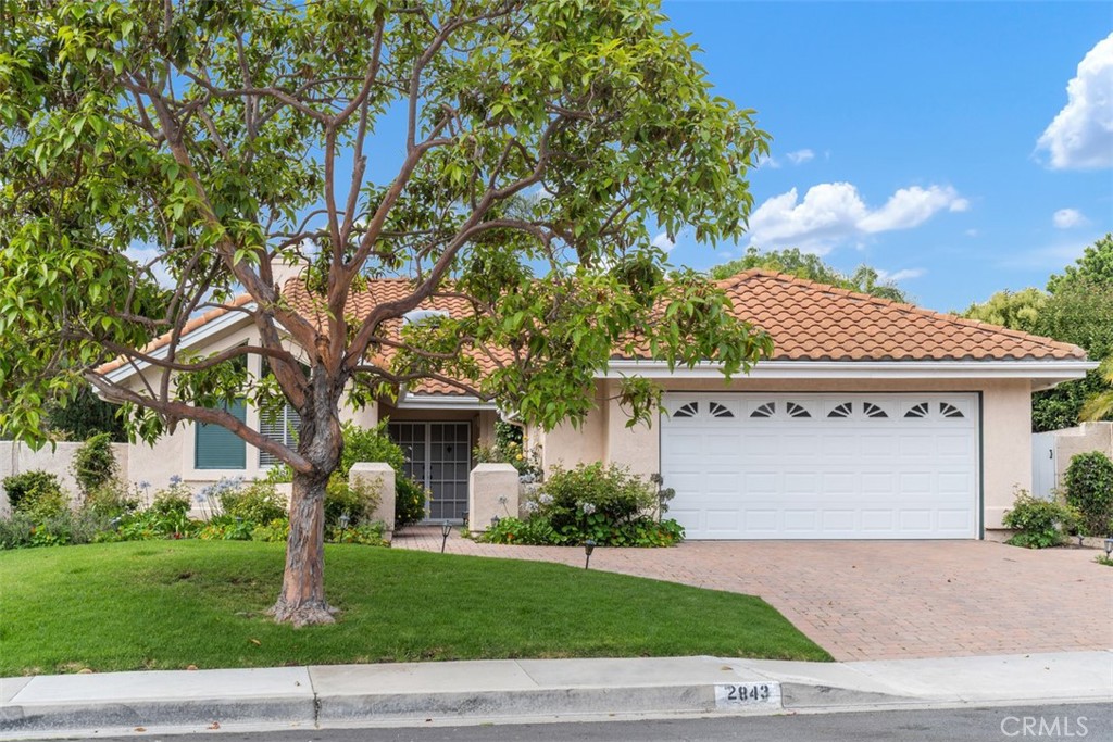 2843 Riachuelo San Clemente, CA 92673 - Photo 3 of 32