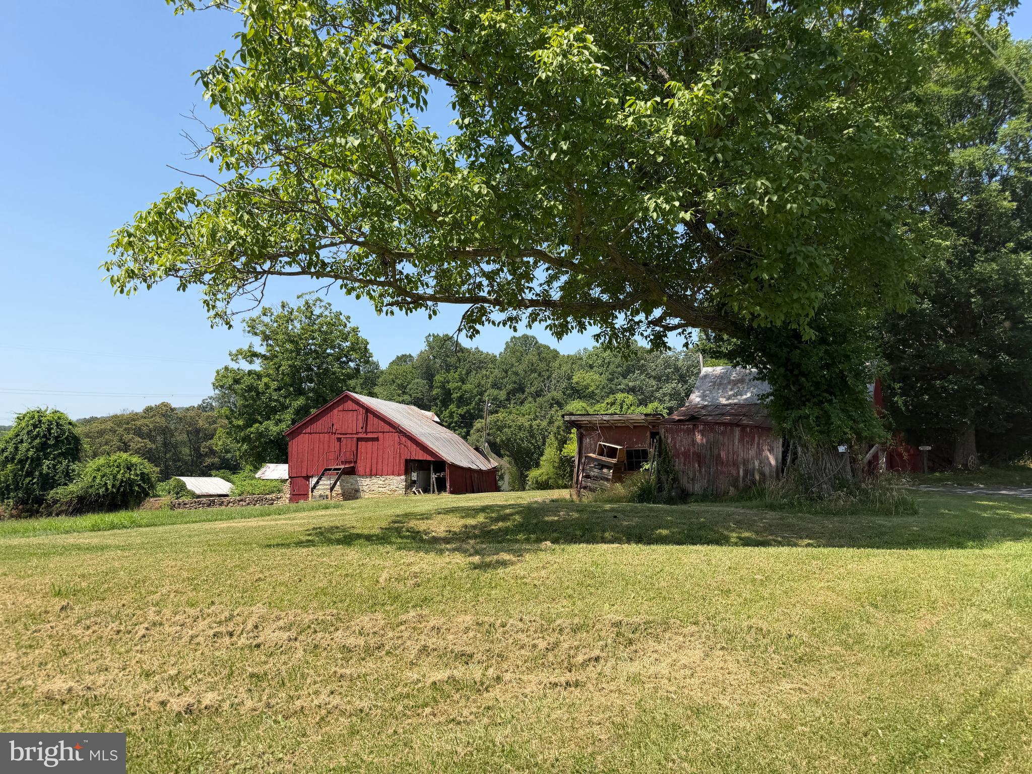 7900 Old Receiver Road, Unit BCD & F Frederick, MD 21702 - Photo 39 of 53